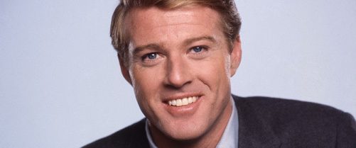 Barefoot in the Park background