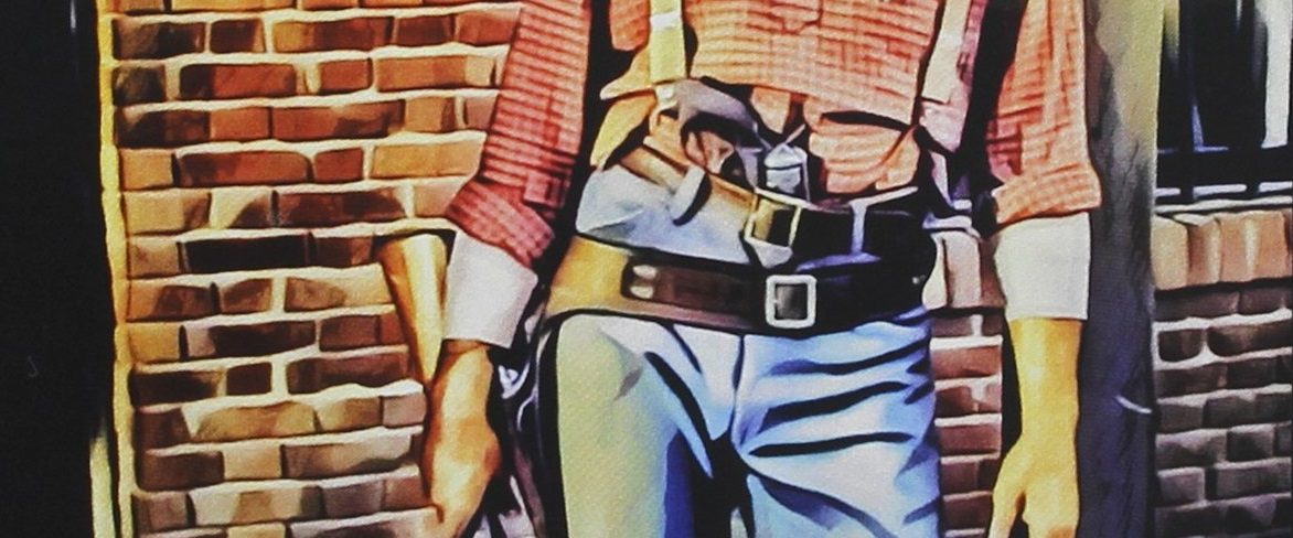 Yuma background
