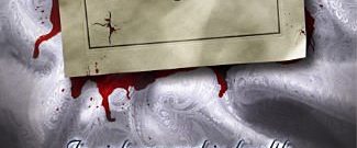 Zombie Honeymoon background