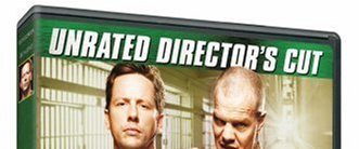 Green Street Hooligans 2 background