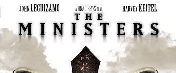 The Ministers background