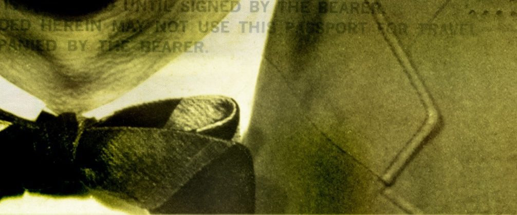 The Man Nobody Knew: In Search of My Father, CIA Spymaster William Colby background