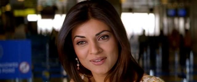Maine Pyaar Kyun Kiya? background