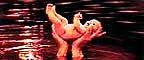 Simon Birch background