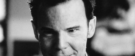 Wishmaster background