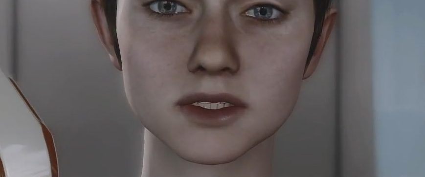 Kara background