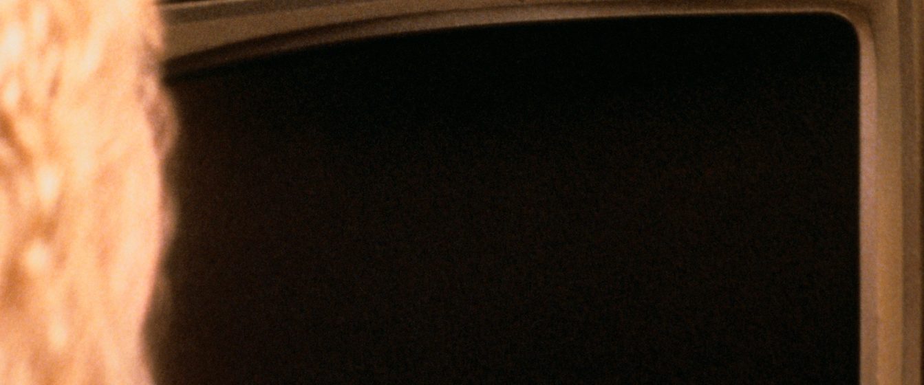 A Nightmare on Elm Street 3: Dream Warriors background