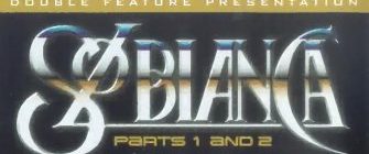Sol Bianca 2 background