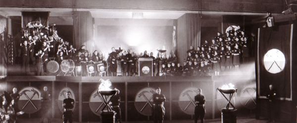 Pink Floyd The Wall background