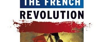 The French Revolution background