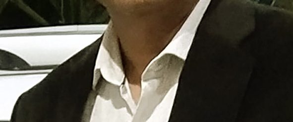 Aa Bhi Ja O Piya background