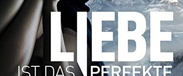 Love Is the Perfect Crime background