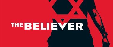 The Believer background