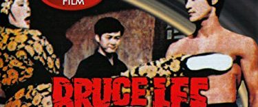 The Clones of Bruce Lee background