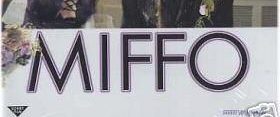 Miffo background