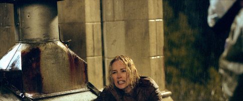 Cold Creek Manor background