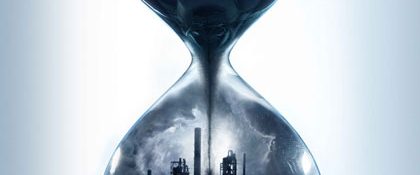 An Inconvenient Sequel: Truth to Power background
