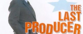 The Last Producer background