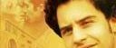 Solino background