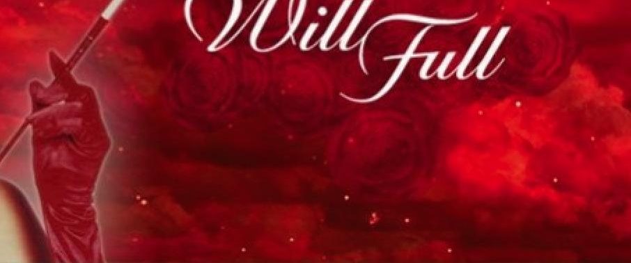 WillFull background