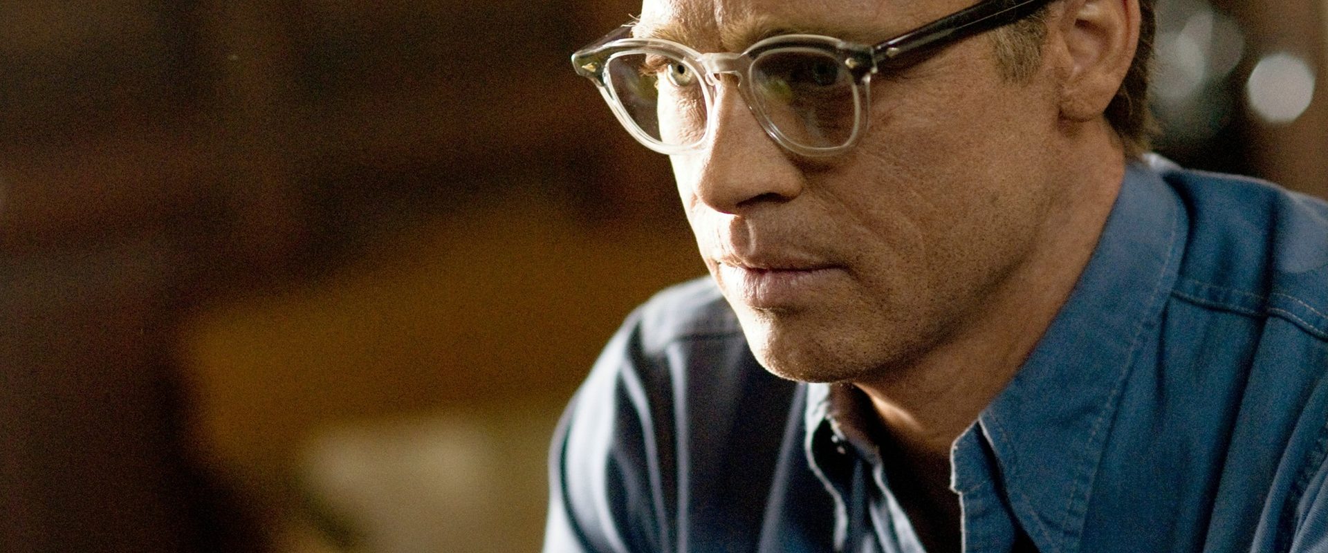 The Curious Case of Benjamin Button background