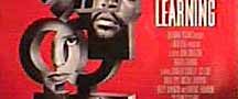 Higher Learning background