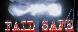 Fail Safe background