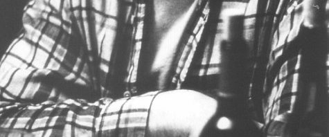 Sling Blade background