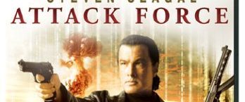 Attack Force background