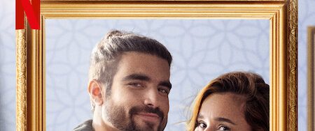 Esposa de Aluguel background