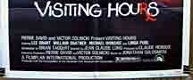 Visiting Hours background