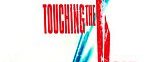 Touching the Void background