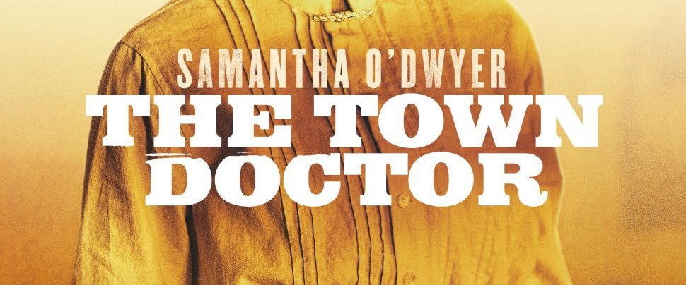 Bone Tomahawk background