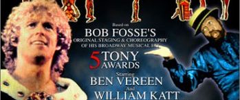 Pippin background