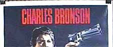 Death Wish 3 background