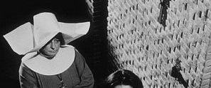 Suddenly, Last Summer background