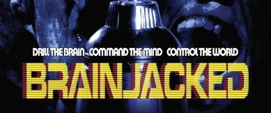 Brainjacked background