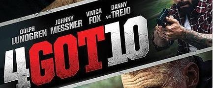 4Got10 background