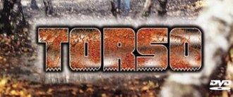 Torso background