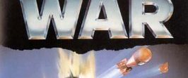 Troma's War background