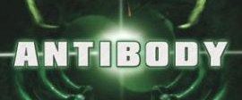 Antibody background