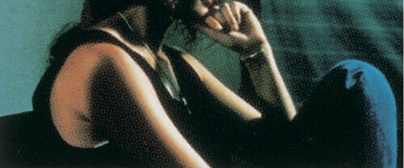 Sex, Lies, and Videotape background