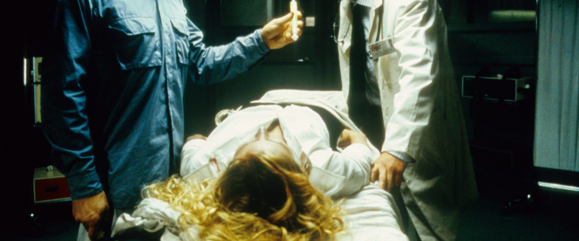 Beyond Re-Animator background