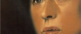 A Woman Called Golda background