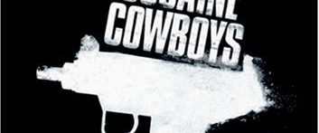 Cocaine Cowboys background