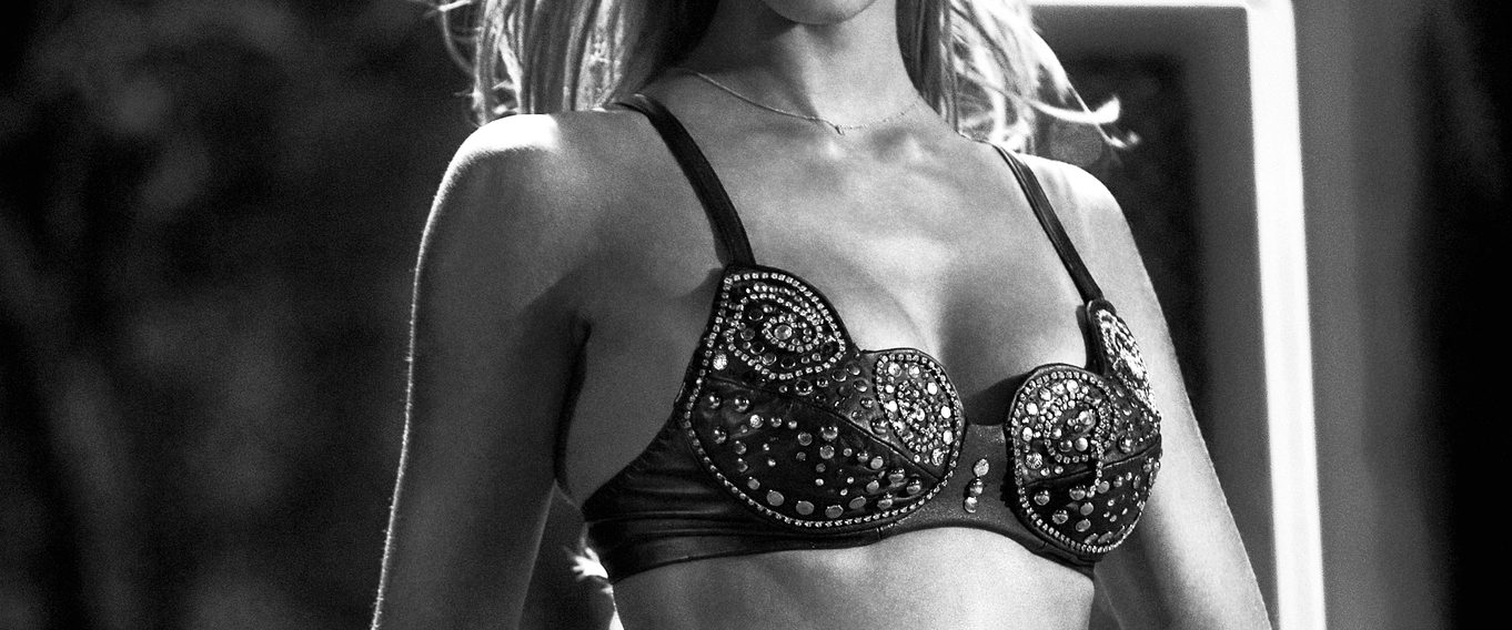 Sin City background