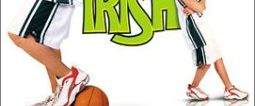 The Luck of the Irish background
