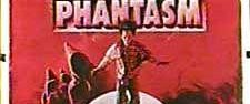 Phantasm background