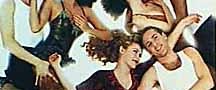 Love's Labour's Lost background