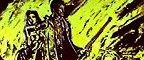 Streets of Fire background